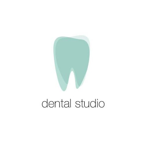 Contact Us Goodwood Dental Studio